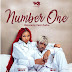 Audio | Rayvanny Ft Zuchu – Number One. Mp3