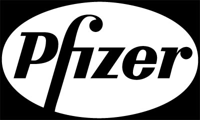 History of All Logos: All Pfizer Logos