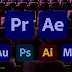 طريقة تحميل برنامج Adobe After Effects CC 2020 طريقة تحميل برنامج Adobe After Effects CC 2020