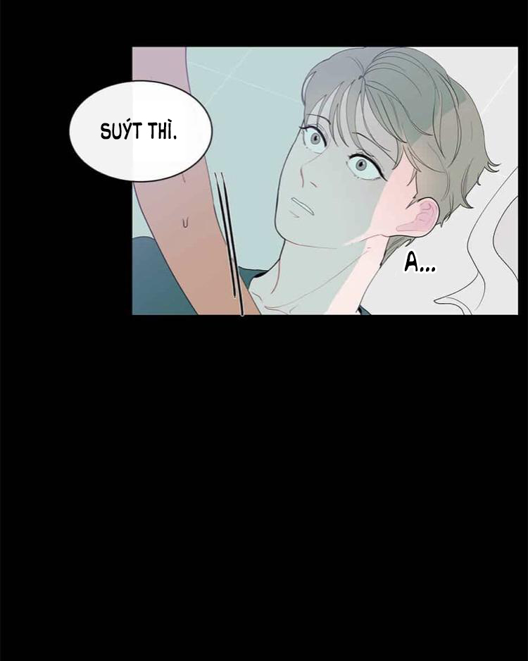 Vụ Tai Tiếng Trái Chuối SS1 Chapter 9 - Trang 13