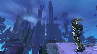 Super Cloudbuilt Game Screenshot 6