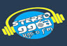 Radio Stereo-99