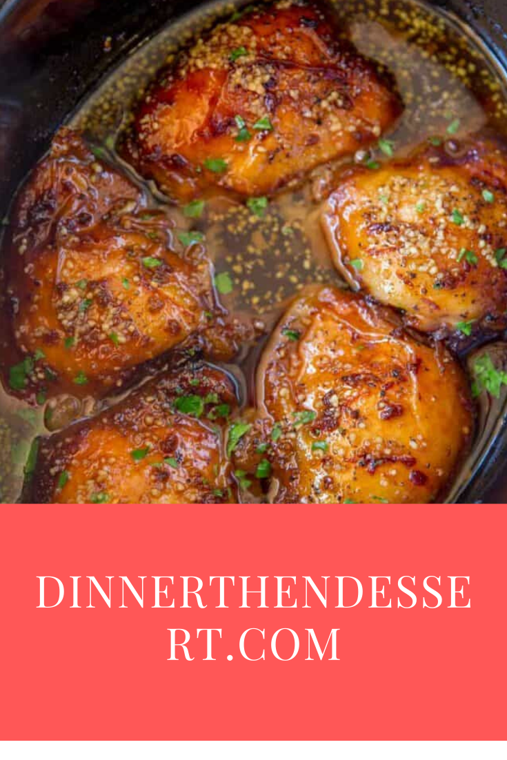 #crockpotrecipes #crockpotmeals #crockpotchicken #crockpotcarnitas #crockpothealthy #crockpotsoup #crockpoteasy #crockpotbeef #crockpotdinners #crockpotchili #crockpotroast #crockpotbreakfast #crockpotlasagna #crockpotvegetarian #crockpotdesserts #crockpotmeatballs #crockpotporkchops #crockpotappetizers #crockpotpasta #crockpotribs #crockpotmacandcheese #crockpotketo #crockpotpotatoes #crockpotspaghetti #crockpotmeatloaf #crockpotstew #crockpottacos #crockpotham #crockpotenchiladas #crockpotfajitas #crockpotjambalaya #crockpotsteak #crockpottortellini #crockpotmexican #crockpotdips #crockpotsausage #crockpotvideos #crockpothotchocolate #crockpottobuy #bestcrockpot #crockpotbrands #crockpotcasserole #crockpotcurry #crockpotlowcarb #crockpotstuffedpeppers #crockpotrice #crockpotpartyfood #crockpotturkey #crockpotpaleo #crockpotpizza #crockpotvegan #crockpotwhole30 #crockpotsidedishes #crockpotsloppyjoes #crockpotgumbo #crockpotravioli #crockpotgoulash #crockpotstroganoff #crockpotbread #crockpotwings #crockpotveggies #crockpotziti #crockpotshrimp #crockpotoatmeal #crockpotitalian #crockpotbbq #crockpotbeans #crockpotcandy #cutecrockpot #crockpotforsale #typesofcrockpot #crockpotappliance #crockpotdesigns #differentcrockpot #newcrockpot #bestcrockpottobuy #bestcrockpotrecipes #bestcrockpotmeals #bestcrockpothealthy #bestcrockpotchicken #bestcrockpotsoups #bestcrockpotdinners #bestcrockpotbeef #bestcrockpotchili #bestcrockpotroast #bestcrockpotmacandcheese #bestcrockpotpasta #crockpotrecipes #crockpotmeals #crockpotchicken #crockpotcarnitas #crockpothealthy #crockpotsoup #crockpoteasy #crockpotbeef #crockpotdinners #crockpotchili #crockpotroast #crockpotbreakfast #crockpotlasagna #crockpotvegetarian #crockpotdesserts #crockpotmeatballs #crockpotporkchops #crockpotappetizers #crockpotpasta #crockpotribs #crockpotmacandcheese #crockpotketo #crockpotpotatoes #crockpotspaghetti #crockpotmeatloaf #crockpotstew #crockpottacos #crockpotham #crockpotenchiladas #crockpotfajitas #crockpotjambalaya #crockpotsteak #crockpottortellini #crockpotmexican #crockpotdips #crockpotsausage #crockpotvideos #crockpothotchocolate #crockpottobuy #bestcrockpot #crockpotbrands #crockpotcasserole #crockpotcurry #crockpotlowcarb #crockpotstuffedpeppers #crockpotrice #crockpotpartyfood #crockpotturkey #crockpotpaleo #crockpotpizza #crockpotvegan #crockpotwhole30 #crockpotsidedishes #crockpotsloppyjoes #crockpotgumbo #crockpotravioli #crockpotgoulash #crockpotstroganoff #crockpotbread #crockpotwings #crockpotveggies #crockpotziti #crockpotshrimp #crockpotoatmeal #crockpotitalian #crockpotbbq #crockpotbeans #crockpotcandy #cutecrockpot #crockpotforsale #typesofcrockpot #crockpotappliance #crockpotdesigns #differentcrockpot #newcrockpot #bestcrockpottobuy #bestcrockpotrecipes #bestcrockpotmeals #bestcrockpothealthy #bestcrockpotchicken #bestcrockpotsoups #bestcrockpotdinners #bestcrockpotbeef #bestcrockpotchili #bestcrockpotroast #bestcrockpotmacandcheese #bestcrockpotpasta