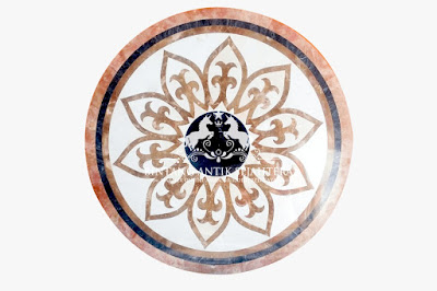 Lantai Motif Marmer Lantai Motif Marmer