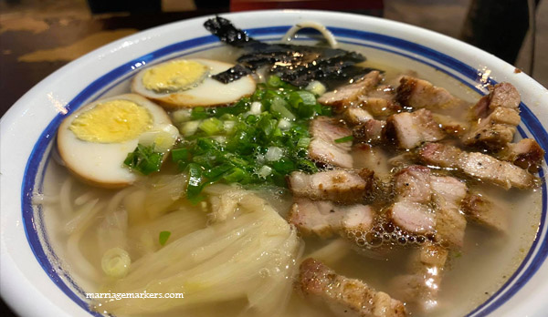 Bacolod chef, Bacolod ramen restaurant, bacolod restaurant, carinderia, chef, date night, date night movement, Ichiraku Ramen-nan Bacolod, Ichiraku Ramen-nan Bacolod location, Japanese fusion, marriage, ramen, relationship, sidewalk eatery, simple date, Tippy’s Bistro, street food, street food menu