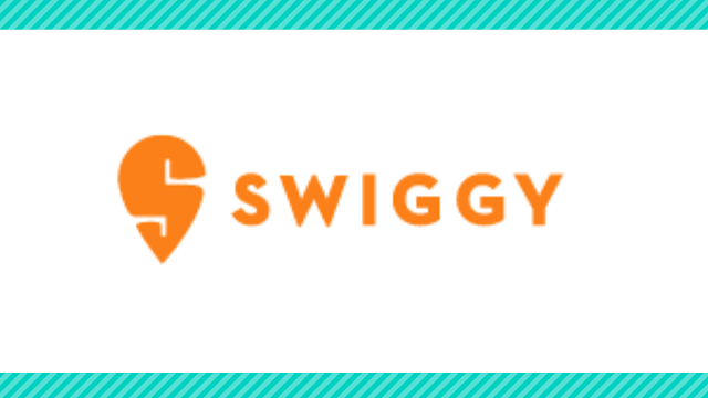 Swiggy Presently Conveying Nourishment in 500 Cities, Plans to Reach 100 More by Year-End