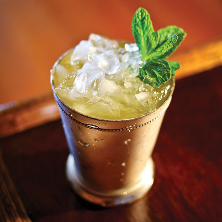 International food blog AMERICAN June Cocktails QUICK LINK