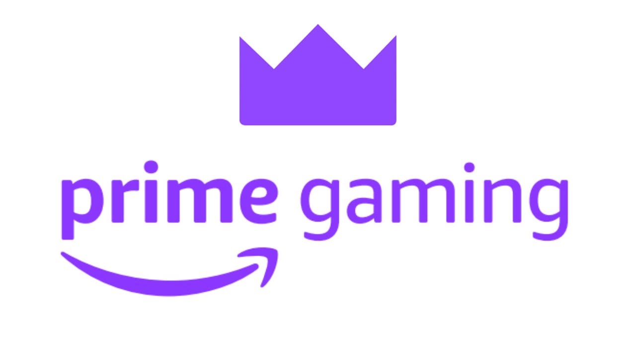 Amazon prime твич. Amazon gaming. Amazon prime gaming apex. амазон прайм гейминг.