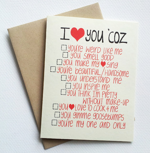 Happy Valentines Day 2017 Greetings Cards Ecards - Top Best HD Cards Of Valentines day For Him Or Her Happy Valentines Day 2017 Greetings Cards Ecards - Top Best HD Cards Of Valentines day For Him Or Her