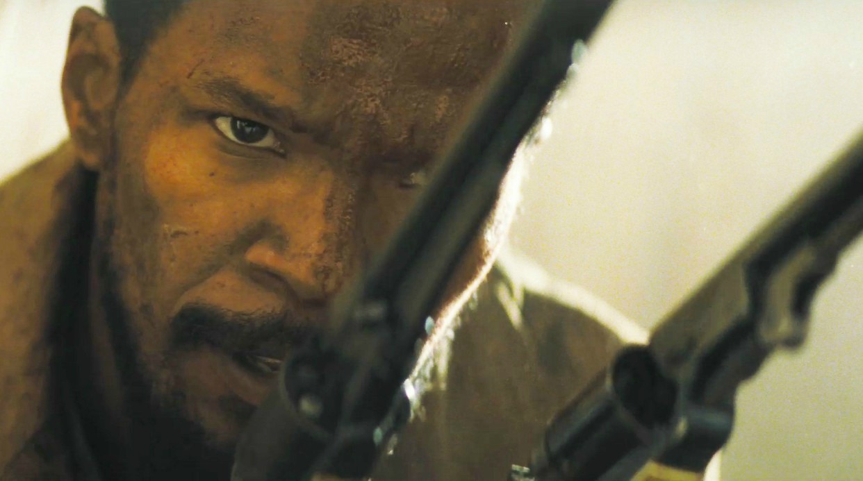 керри вашингтон джанго освобожденный. джанго освобожденный шульц смерть. джанго фильм. джанго борк. 5 джанго освобождённый.