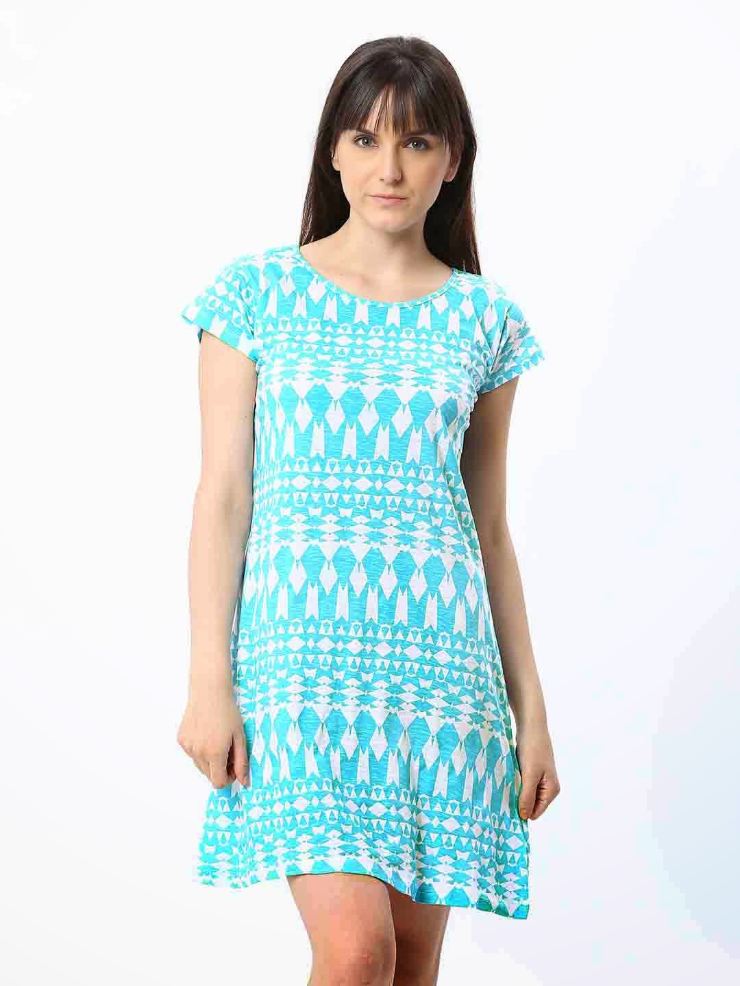 www.ecosmic.com: Own an all -New Nightwear at Rs.499 Only...Wait, Did ...
