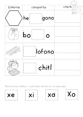 fichas-ejercicios-lectoescritura-silabas