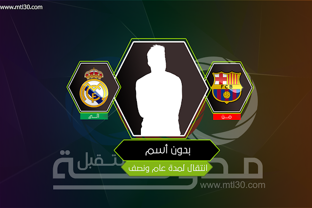 مجانا تصميم ورقة فارغة الإلكترونية الرقمية تفت لاعب بطاقة الفيديو المصنعين والموردين مصنع بالجملة شنتشن زنكسيانغشنغ التكنولوجيا المحدودة