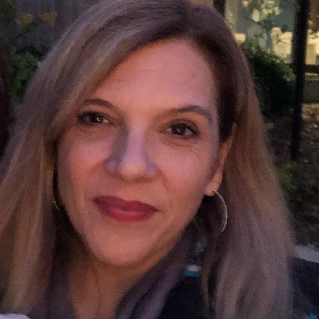 Krista Vernoff Wiki, Age, Biography, Birthday, Trivia, and Photos