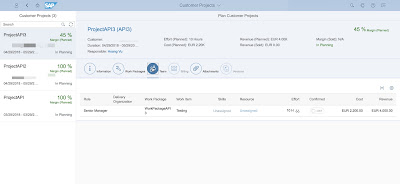 S/4HANA Cloud Integration, SAP HANA Certifications, SAP HANA Tutorials and Materials, SAP HANA Guides, SAP HANA Learning