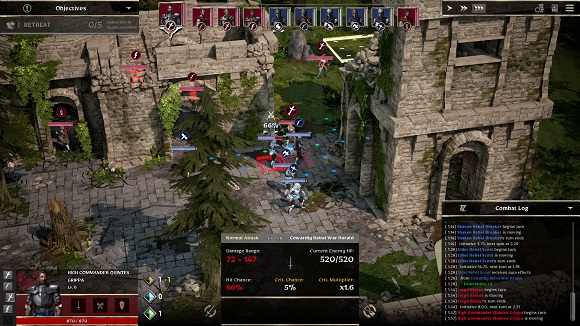 forged-of-blood-pc-screenshot-www.ovagames.com-5
