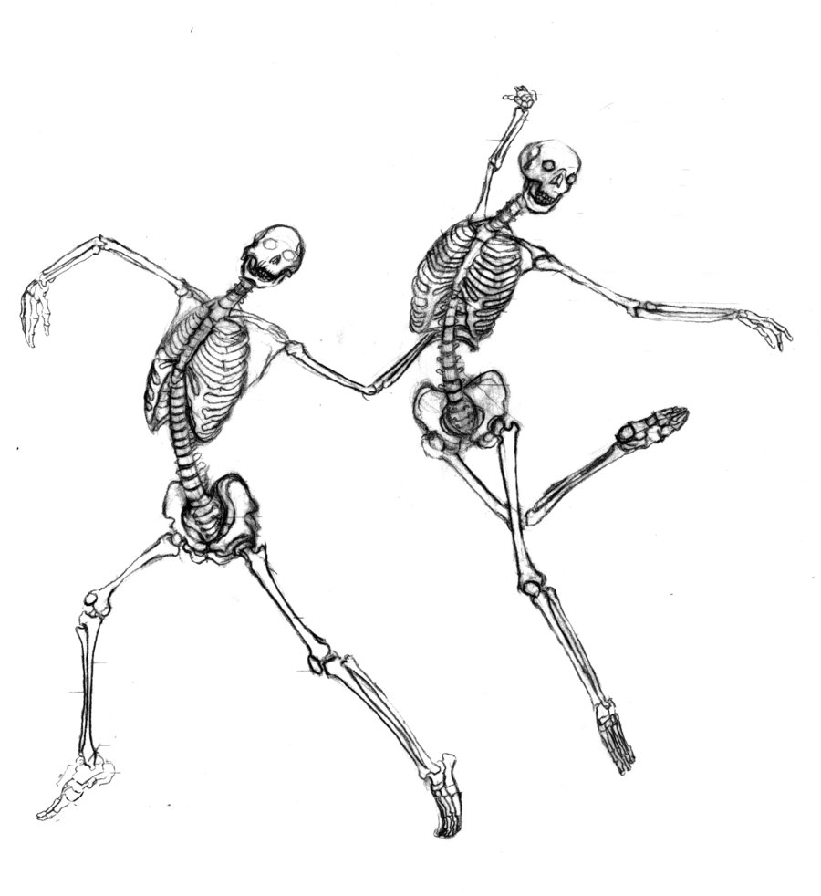 The Neuroethics Blog: Dancing with the Devil