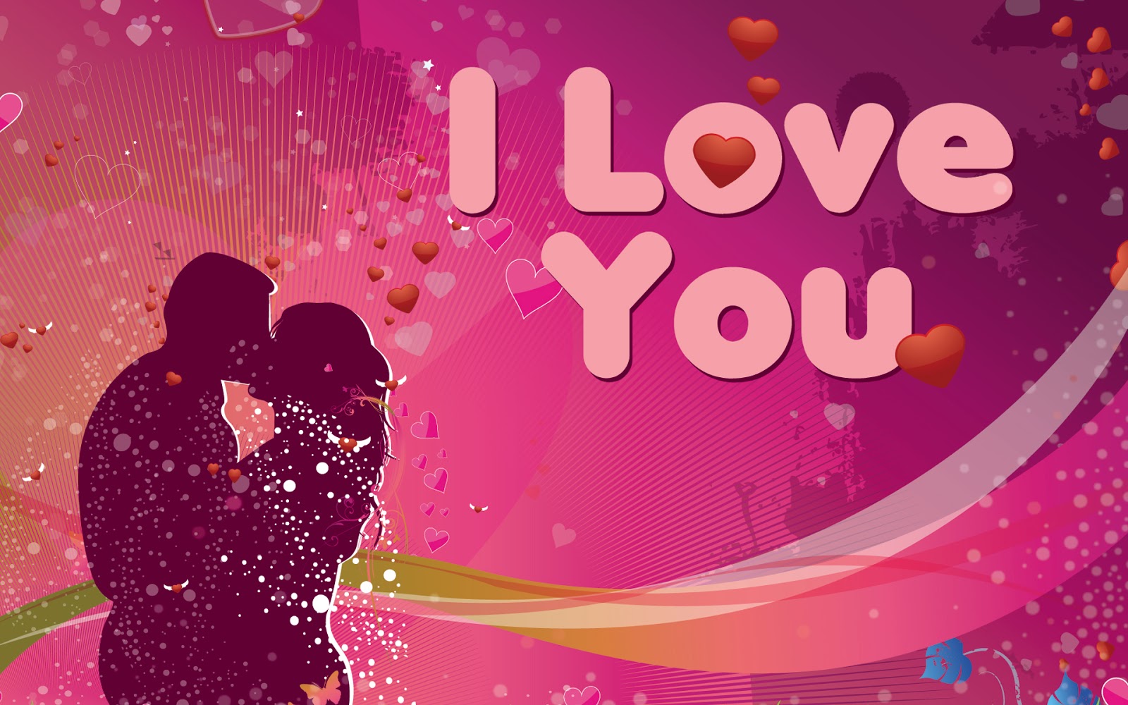 Любовь i love. Открытка i Love you. I Love you лого. Розовый люблю Love. Love you вектор.
