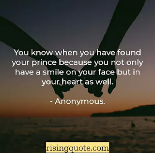 37 Famous Love Quotes For All (2021) Sweetheart quotes