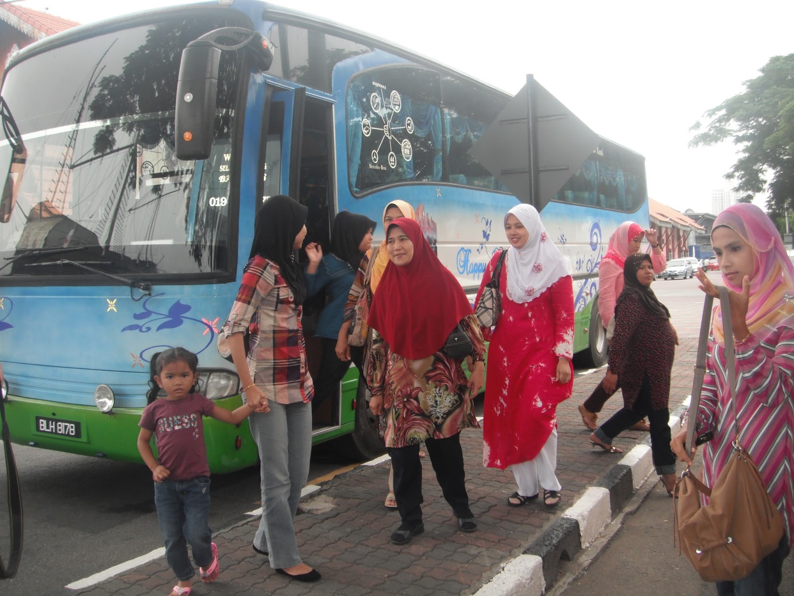 Pembantu Pengurusan Murid N19  16 Contoh Soalan Temuduga Pembantu