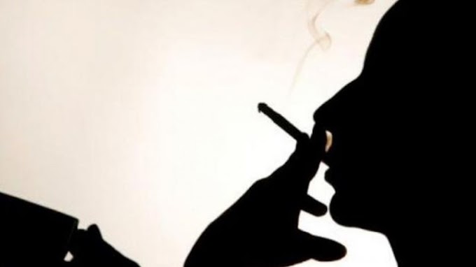 Απόφαση-βόμβα δικαστηρίου: Το διάλειμμα για τσιγάρο και καφέ αφαιρείται από τον μισθό