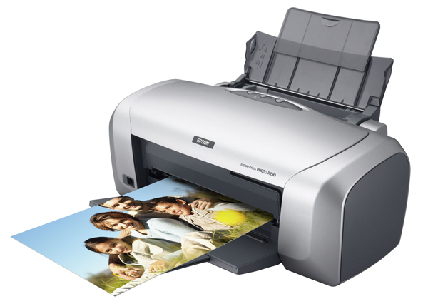 epson stylus photo r280 driver windows 7 32bit epson stylus photo r280 driver windows 7 32bit