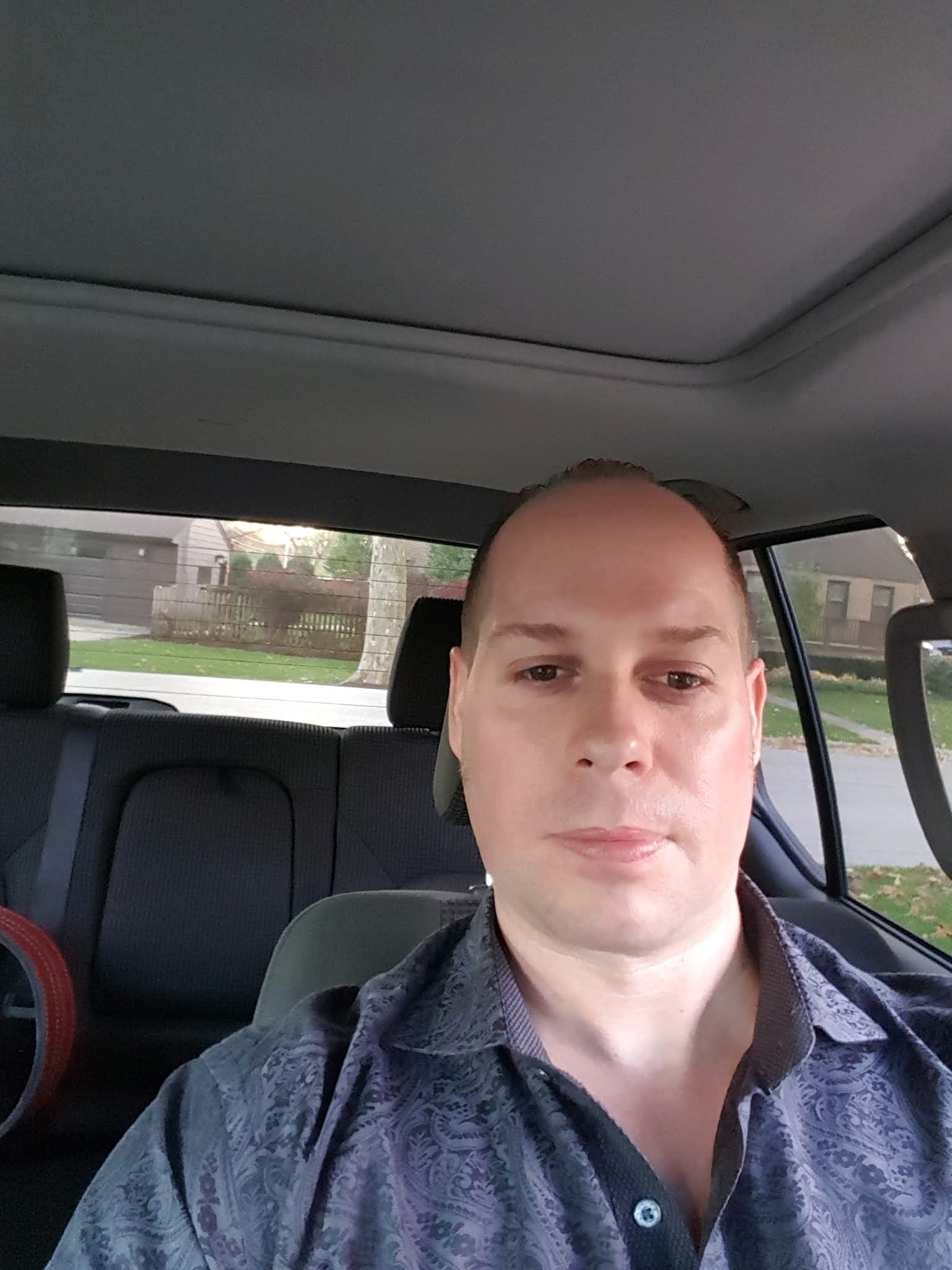 Todd Kassal todd-kassal