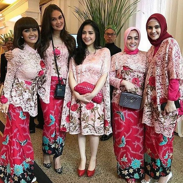 model baju terbaru fashion muslimah modern model baju terbaru fashion muslimah modern