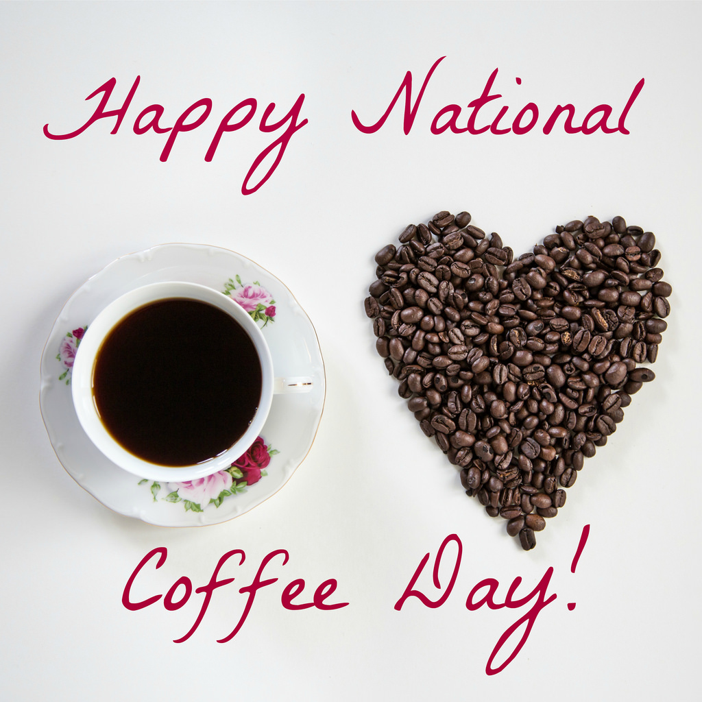 My coffee day. Coffee Day. Coffee Day кызвб. Have a nice Day кофе. Happy women's Day + Coffee.