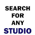 Search For Studio