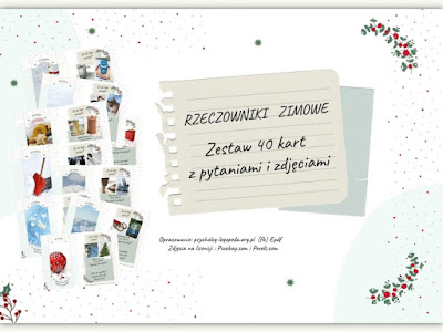 cwiczenia mowy cwiczenia mowy afazja