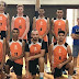 Basquete masculino: Itupeva perde para o Fonte São Paulo