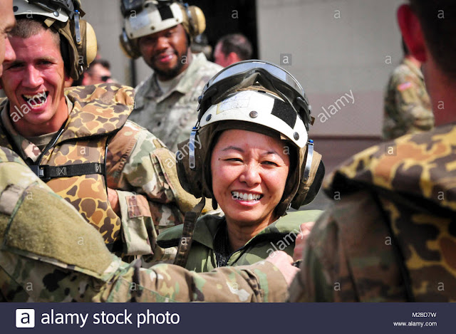 Nữ Tướng Col-danielle-ngo-commander-of-the-130th-engineer-brigade-shares-a-M28D7W