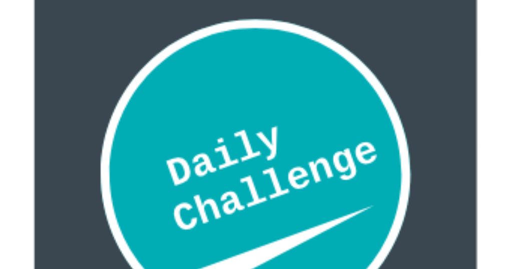 Quiz Diva Daily Challenge Quiz Answers 100 Score