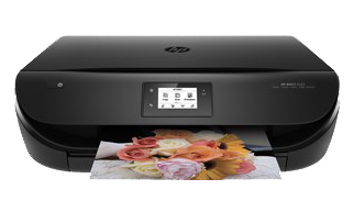 Hp Envy 4510 Printer Driver (2020) Drivers For Hp Envy 4510 Printer