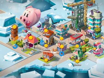 Download Build Away! MOD APK (Unlimited Diamonds) v2.5.4 Offline Download Build Away! MOD APK (Unlimited Diamonds) v2.5.4 Offline