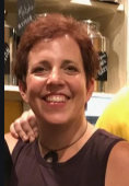 Debra Pirsos