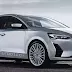 سعر ومواصفات فورد فوكس 2021 Ford Focus الجديدة سعر ومواصفات فورد فوكس 2021 Ford Focus الجديدة
