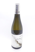 Audacia 2015. D.o Valdeorras. Sibaritastur