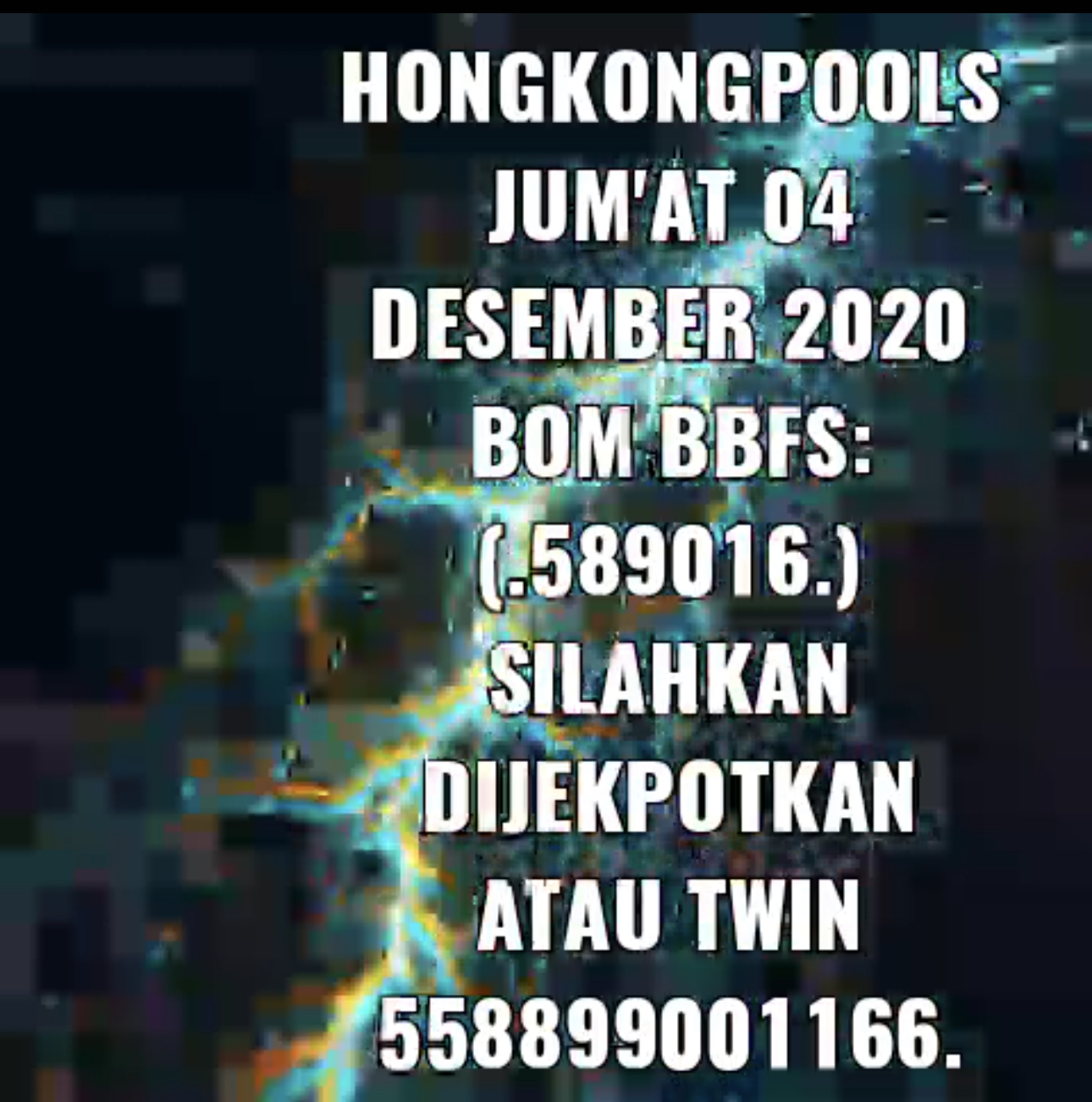 prediksi syair hk toto picomag.com