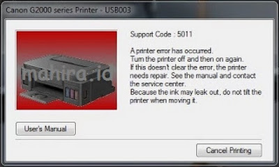 canon printer service tool v4720 free download canon printer service tool v4720 free download
