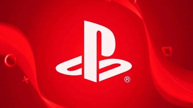 ألعاب متوفرة الآن على خصومات متجر PlayStation Store لا تفوتكم 