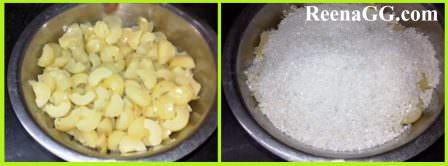 Amla Candy Recipe in Hindi step 2