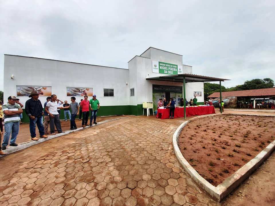 VIAGEM, TURISMO E AVENTURAS POR LUGARES INCRÍVEIS CACHOEIRINHA