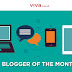 Viva Blogger Of The Month Berhadiah 3 Juta per Bulan