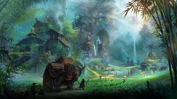 the-gate-of-firmament-pc-screenshot-www.ovagames.com-1