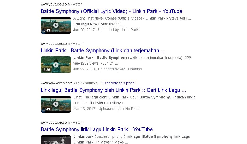 Linkin Park Battle Symphony Terjemahan Dan Arti Lirik Lagu Mp3 Terjemahan Indonesia