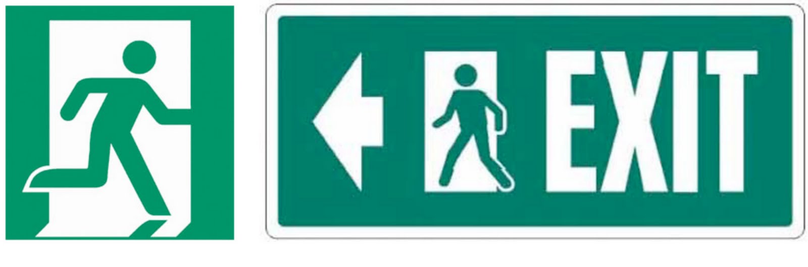 Pictogram hivis RESTORES: History of pictograms and its development