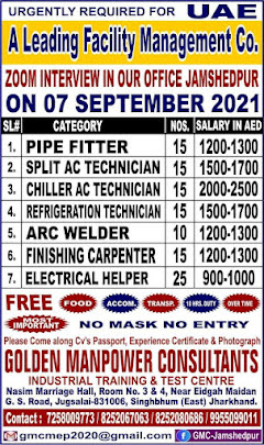 Gulf%2BJob%2BPaper%2B%252820%2529