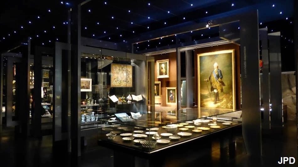 Musée De La Franc Maconnerie Journee Patrimoine Paris-bise-art : Musée de la Franc-Maçonnerie